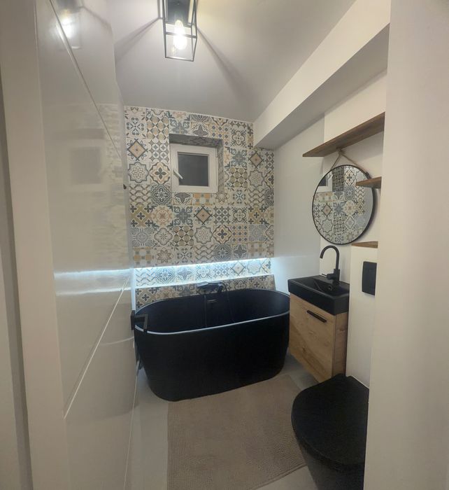 Apartament de vânzare