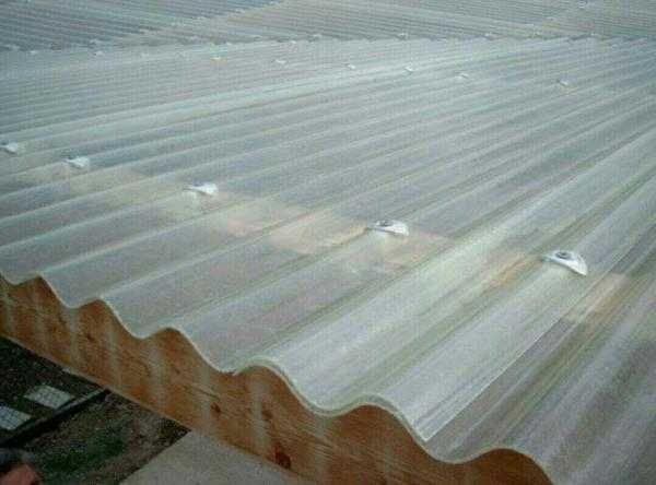 Шифер | Композит шифер