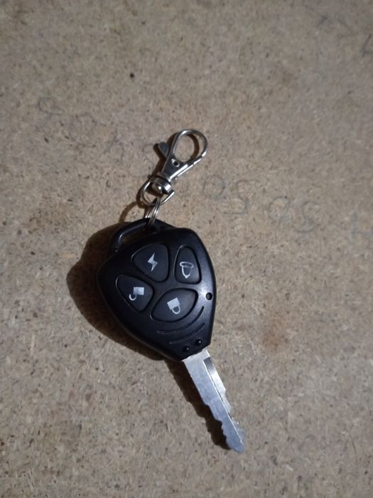 Kaitong



Тезлиги: 90-100km/h

Кувват  :