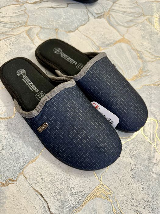 Мужские дешево