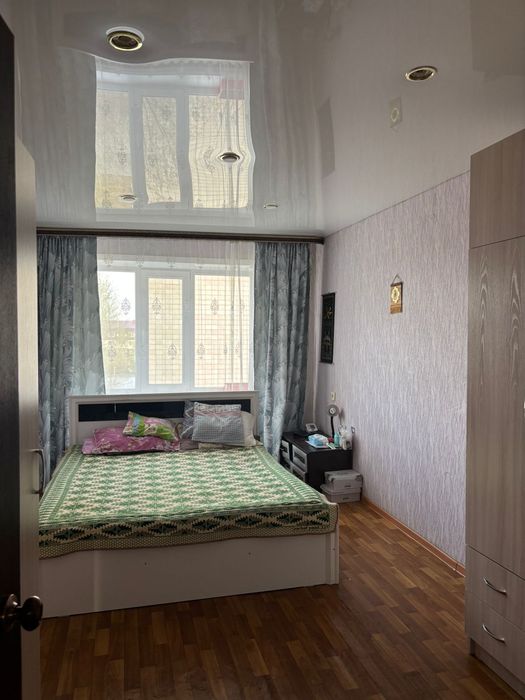 Продам либо обмен.