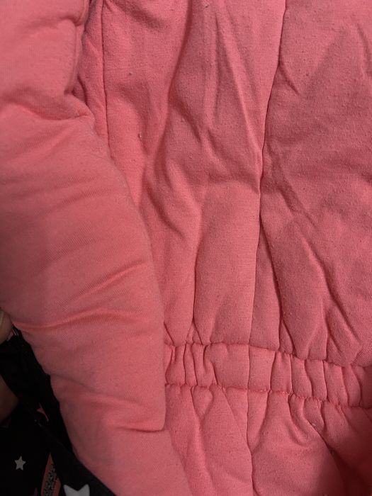 Комбинезон детский