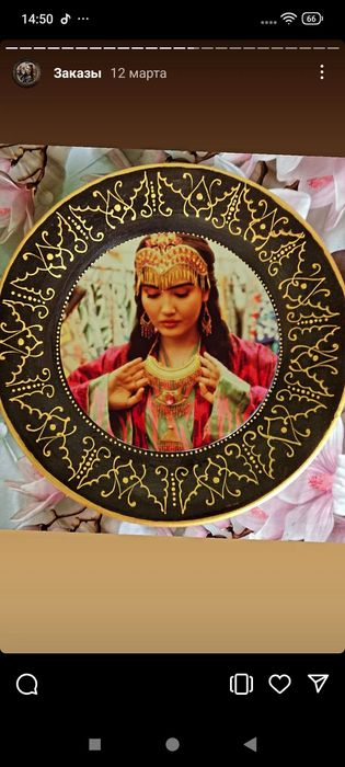 Фото на заказ для подарок