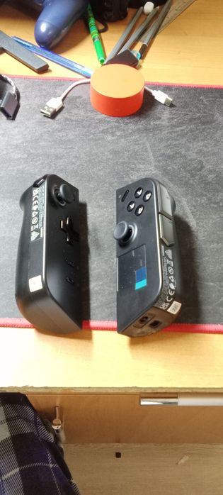 Продам Lenovo Legion Go