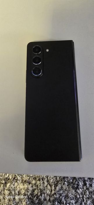 Samsung z fold 5