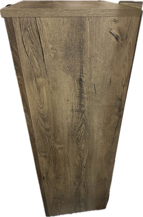 Vand comoda Vedde 5 sertare