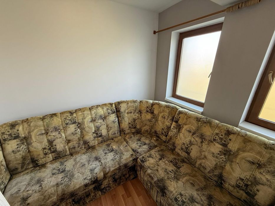 Ofer spre închiriere Apartament 2 camere zona semicentrala Etaj 1