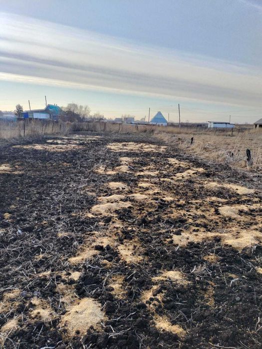 Продам дачу по Красноярской трассе