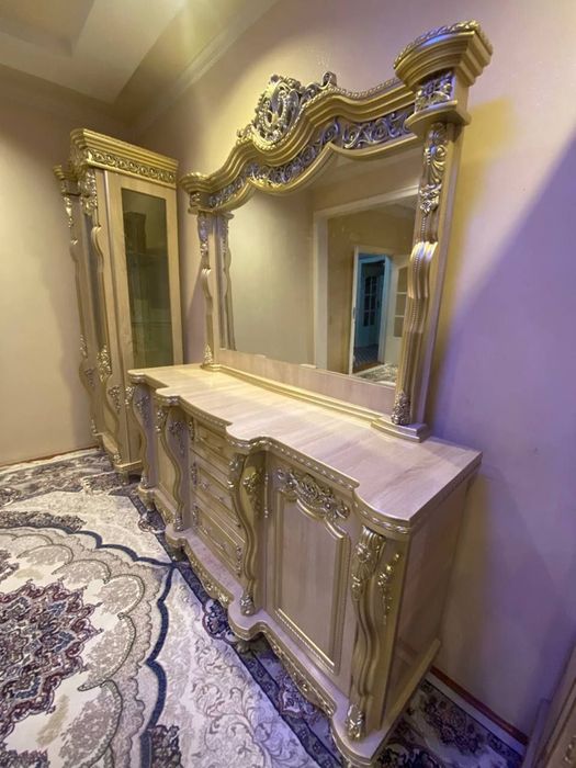 Zalingiz uchun PENAL KAMODLAR