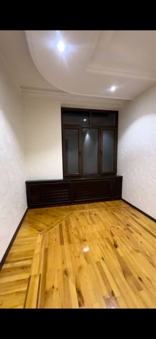 Участок назарбек 8 мактаб ропарасига масжид коча кирилади