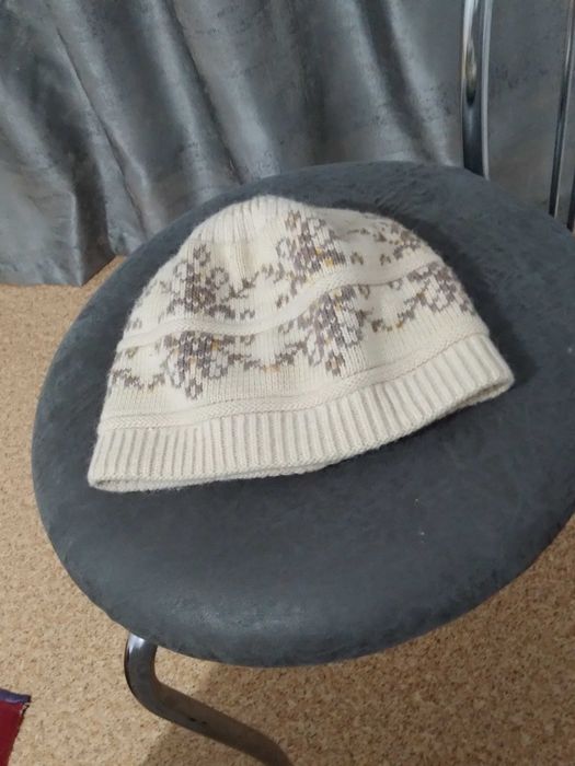 Джинсы для девушек с низкой посадкой от бедра.