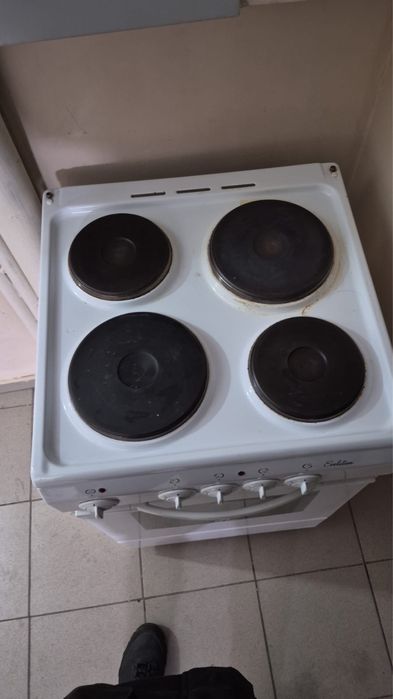 Продам срочно плитку