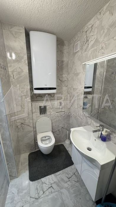 Дава се под наем Двустаен апартамент в София, Овча купел - 60 кв.м за 612 € - Снимка #7