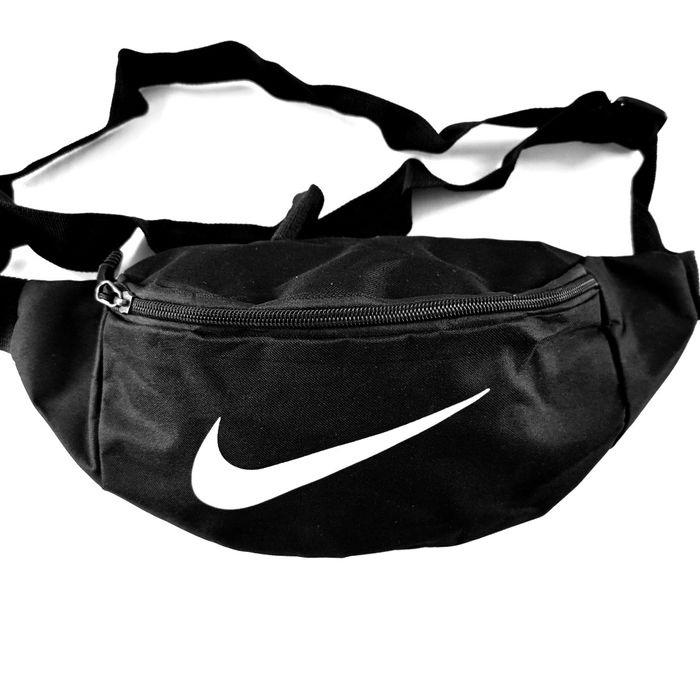 Чанта / Паласка Найк (Nike) Jordan