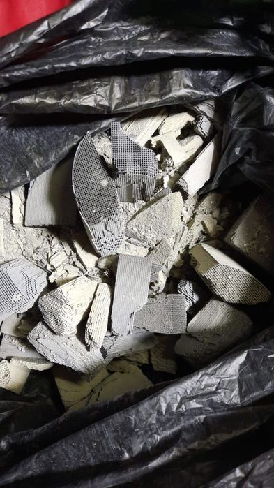 Приём Катализаторов по выгодным ценам