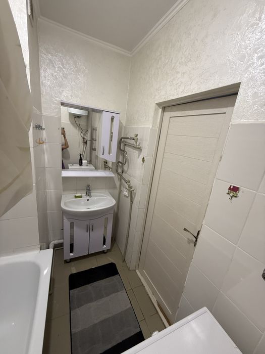 Үй сатылады 3-бөлмелі