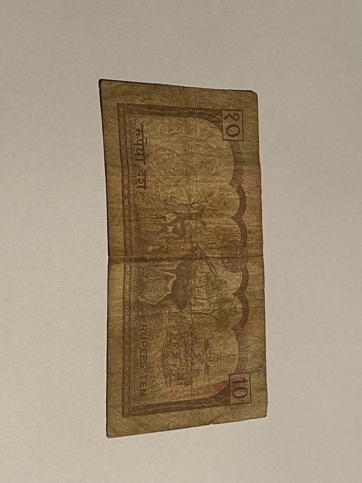 Bani vechi romanesti