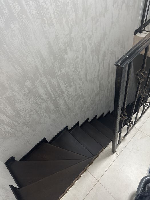 Vand casa Radu Negru