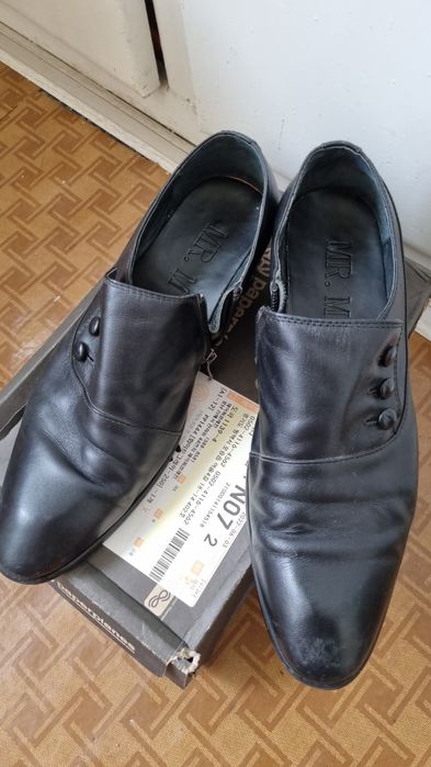 Обувь дёшево 3 микрорайон