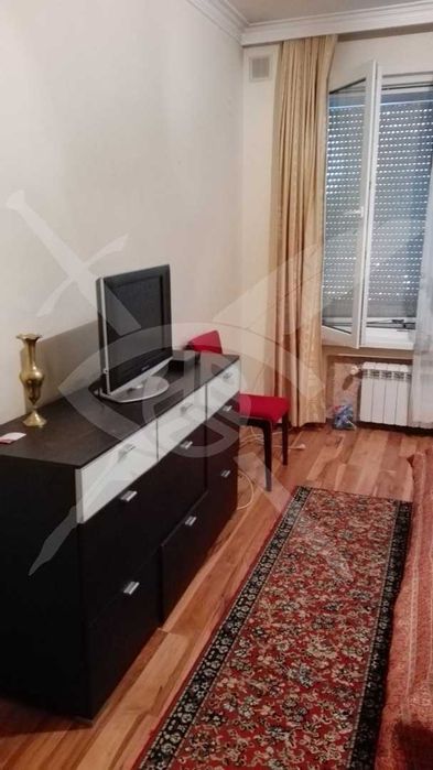 Продава се Двустаен апартамент в София, Хиподрума - 42 кв.м за 5953 €/кв.м - Снимка #5