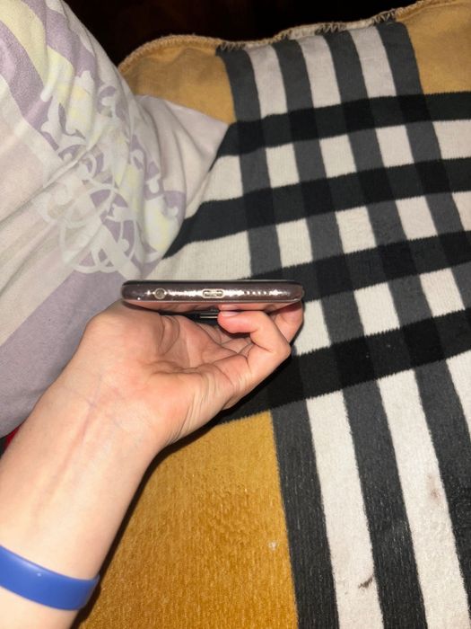 POCO x3 pro ПРОДАЮ срочно