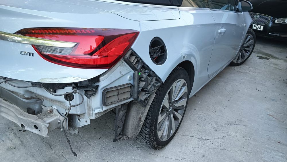 Vopsitorie auto tinichigerie București