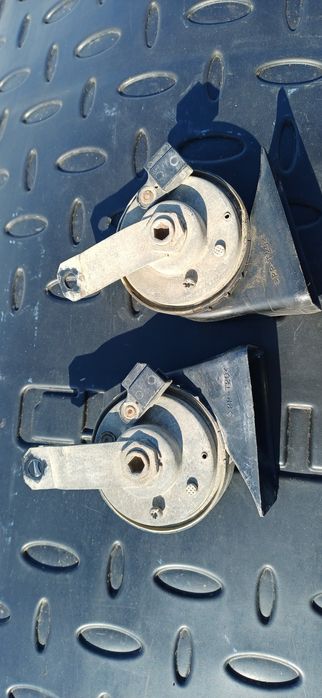 Сигнал тойота продам