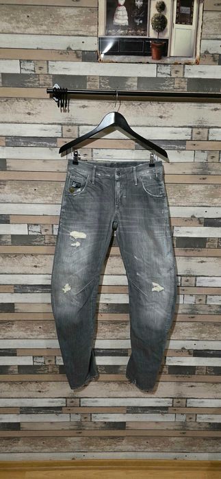 G-star raw W/29-мъжки дънки (х-593)