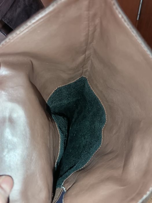 Cizme deasupra genunchiului marimea 39