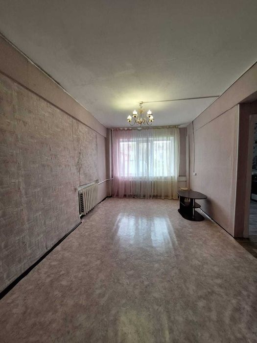 Продам 1 комн квартиру