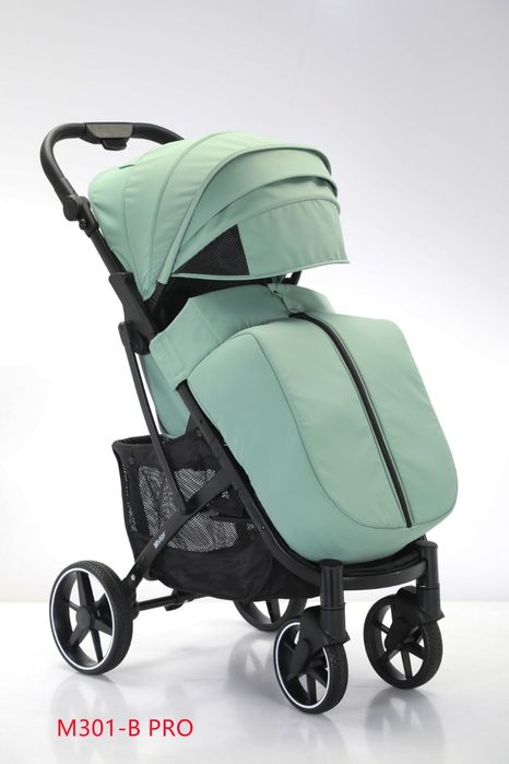 Mstar 301B pro Мстар 301В про прогулочная коляска