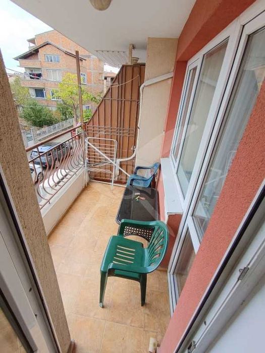 Продава се Двустаен апартамент в с. Равда, Област Бургас - 65 кв.м за 1039 €/кв.м - Снимка #1