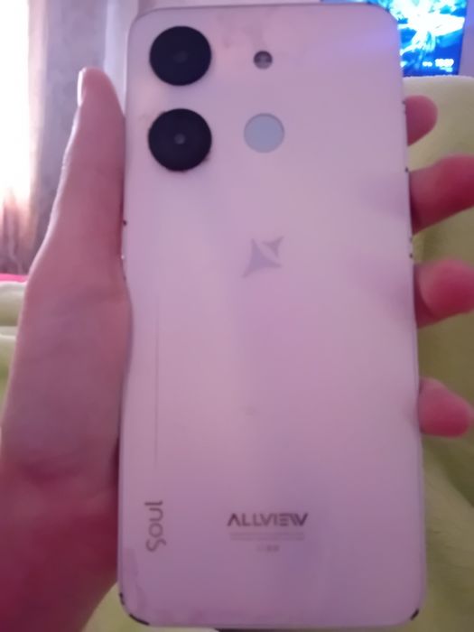 X10_Soul_lite allviev  pret 200de lei negociabil