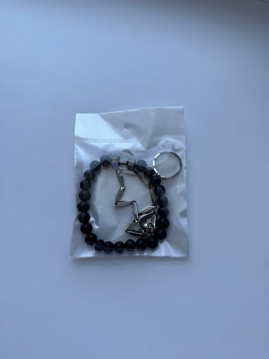 Акссеусары современности