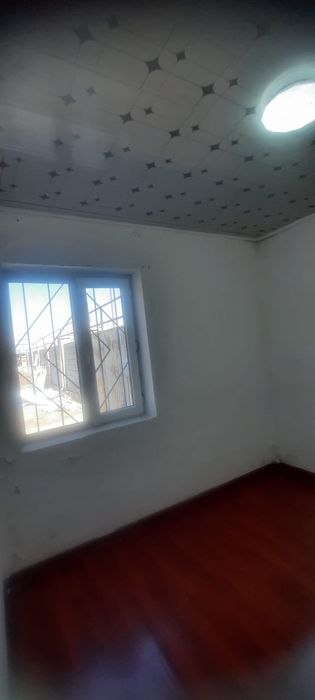 Сдам дом в аренду Узынагаш