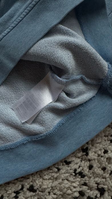 Дамска фланела Gant размер XS