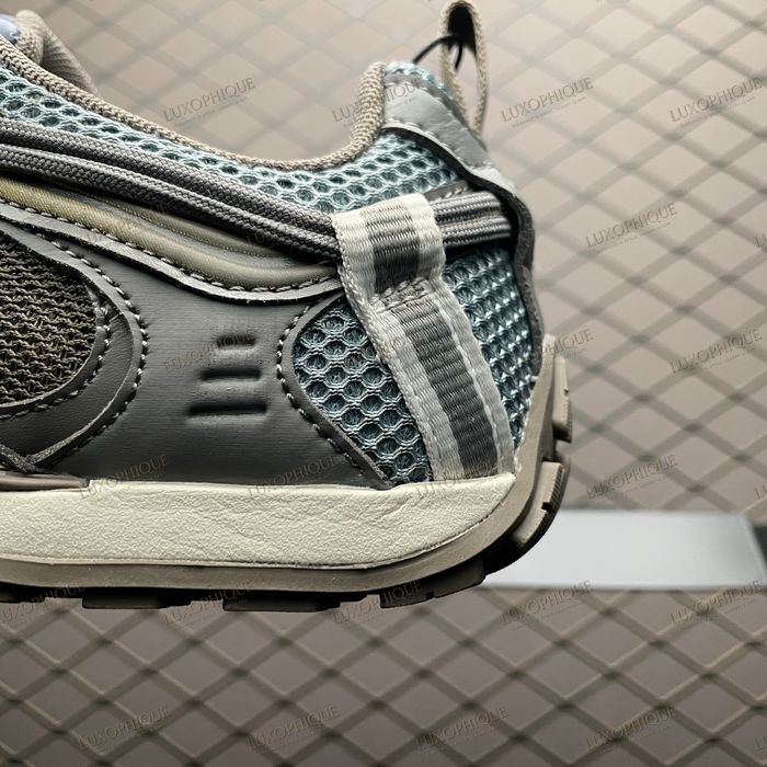 Balenciaga Radar