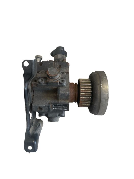 Pompa Inalta Presiune Audi Q7 4Lb 2006 - 2016 3.0Tdi 059130755S 044501