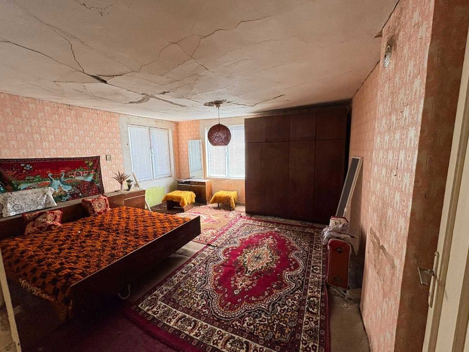 Продава се Парцел в с. Покрайна, Област Видин - 94 кв.м за 261 €/кв.м - Снимка #10