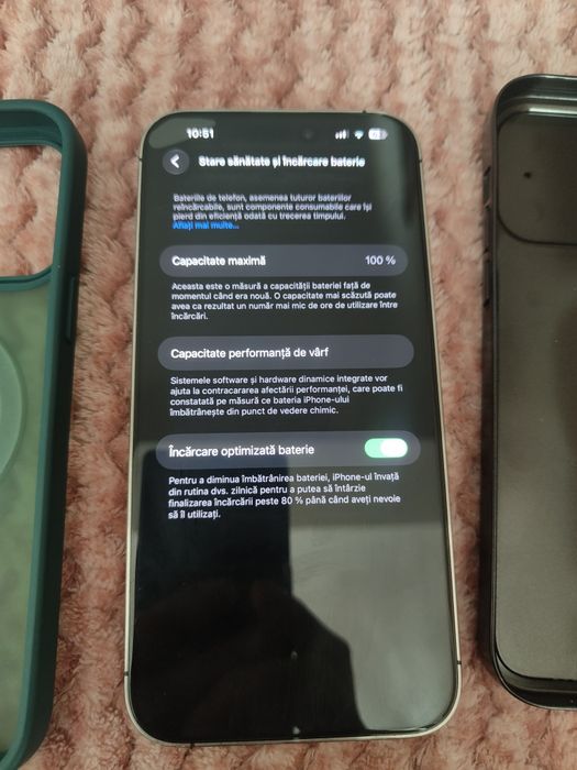 iPhone  14 pro max