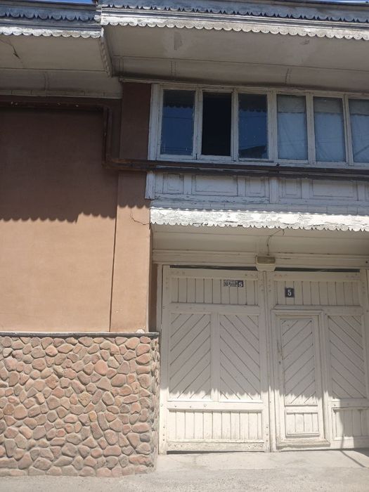 Ховли 7 сотик газ свет муаммо йук