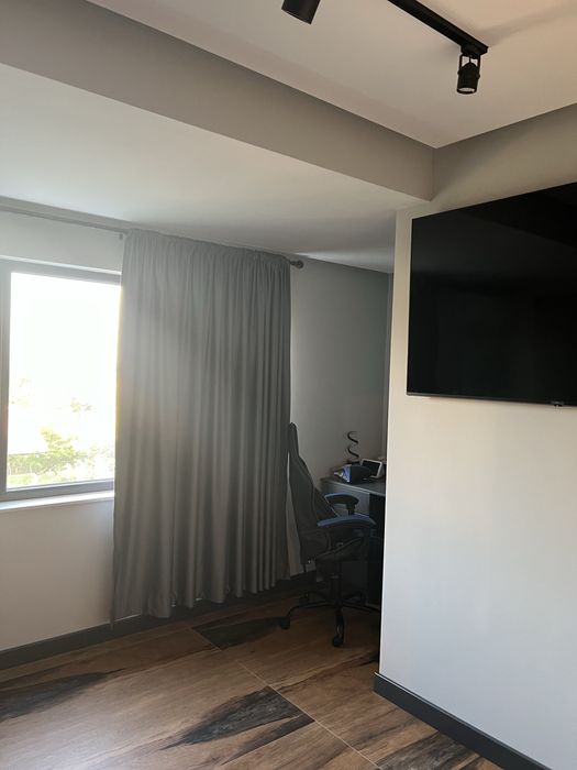 Продава се Къща в Варна, м-т Траката - 275 кв.м за 1206 €/кв.м - Снимка #5