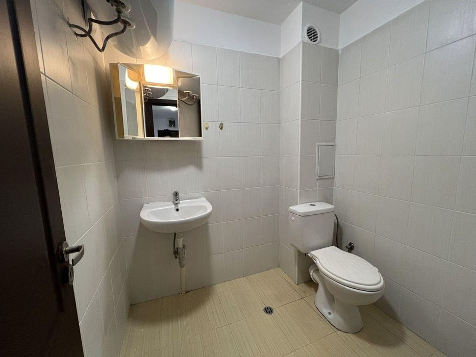 Дава се под наем Двустаен апартамент в София, Люлин 8 - 60 кв.м за 498.27 € - Снимка #4