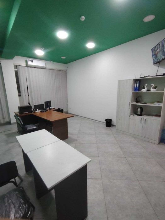 Ekspress vojdenya avtoshkola prava