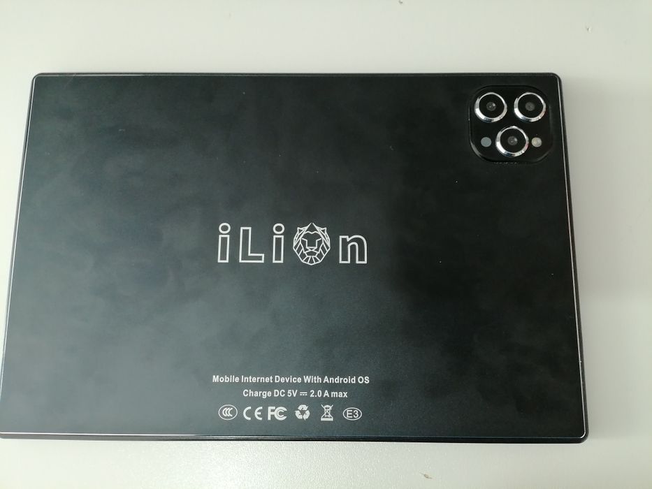 Продам или обменяю