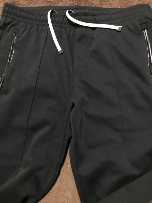 Спортивные штаны