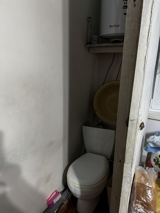 Сдам частный дом