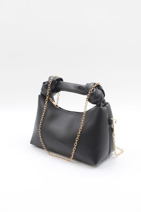 Скидки! Новая сумочка в трех цветах розовая, черная, зеленая Турция