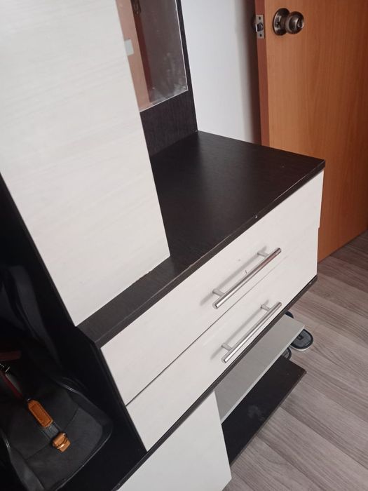 Сдам 1-ком квартиру