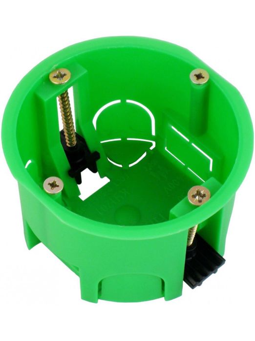 HEGEL - подрозетник